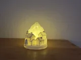 Winterberg-2