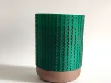 Rombino Lamp-1