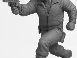 Soldier-2