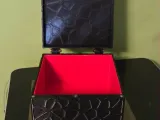 Universal storage box 20x20x13cm-3