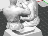 KARATE-3
