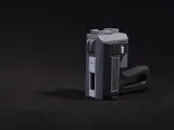 [Panrock Universe] Cyber Ruler: Handheld Ultrasonic Distance Measuring Device with Acoustic Compensation Algorithm (1~400cm)-4