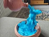 Magic Botlle-6
