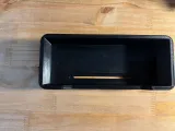 ID.5 Glasses Holder-2