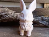 bunny-2
