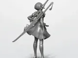 2B-2