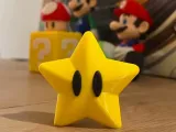 estrella de mario-0