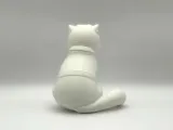 Overwatch - Jetpack Cat-3