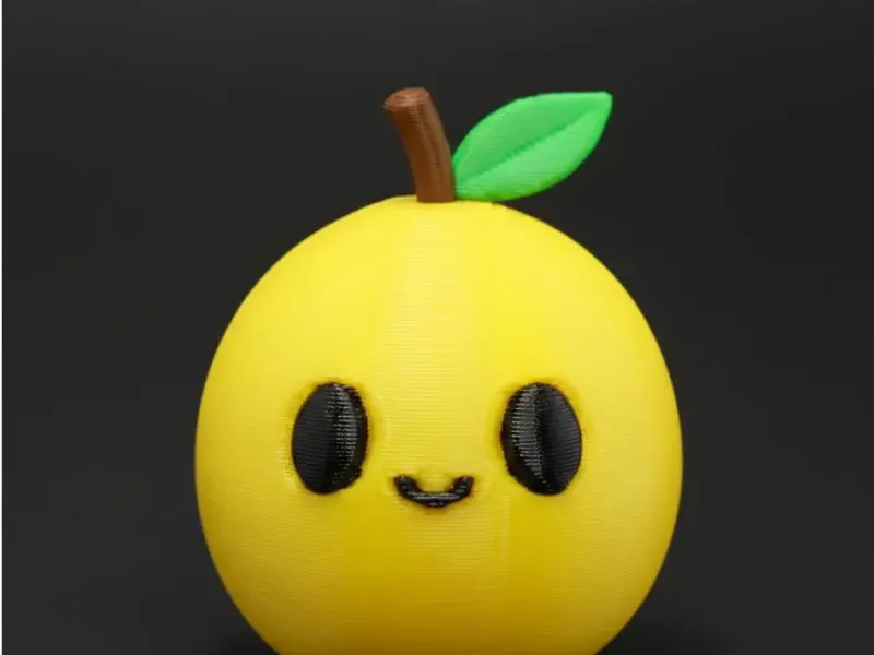 LIMON