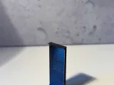 Wall tape hook.-3