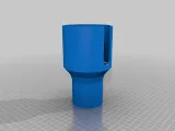 cup holder expander-0