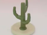 Cactus Ring Holder-2
