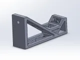 Door Stop-3