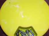 Small Parts Sorting Tray with Cover / Bandeja Clasificadora -0