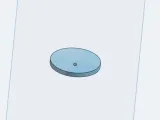 Very Quick Tests for filament extrusions-2