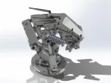 Head-4