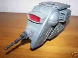 INT-4 Interceptor | Star Wars | Toy replica-2