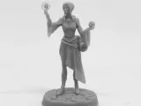 Mystic Artisan | Cleric, Artificer or Magic User for TTRPG-6