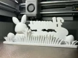Joyeux Lapin de Pâques-1