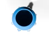 Vase faces-7