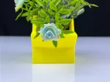 Super Star Planter-3