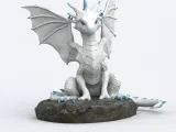 Dragon -0