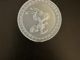 Dog Token-1