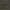 Green Toy Soldier Gun