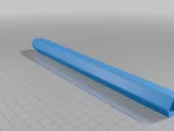Cpap Tabletop stand-1