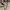 Landing Gear Fimi X8 SE 2022 V2