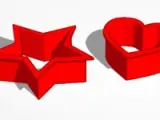 Cookie cutters-1