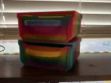 magnetic stackable shelves-0