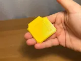 Silicone Spreader-4