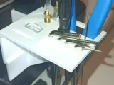 Creality Ender V3 Tool Holder-2
