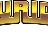 Lowrider Magazine Hueforge-1