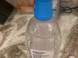 Bottle transfer adapters-1