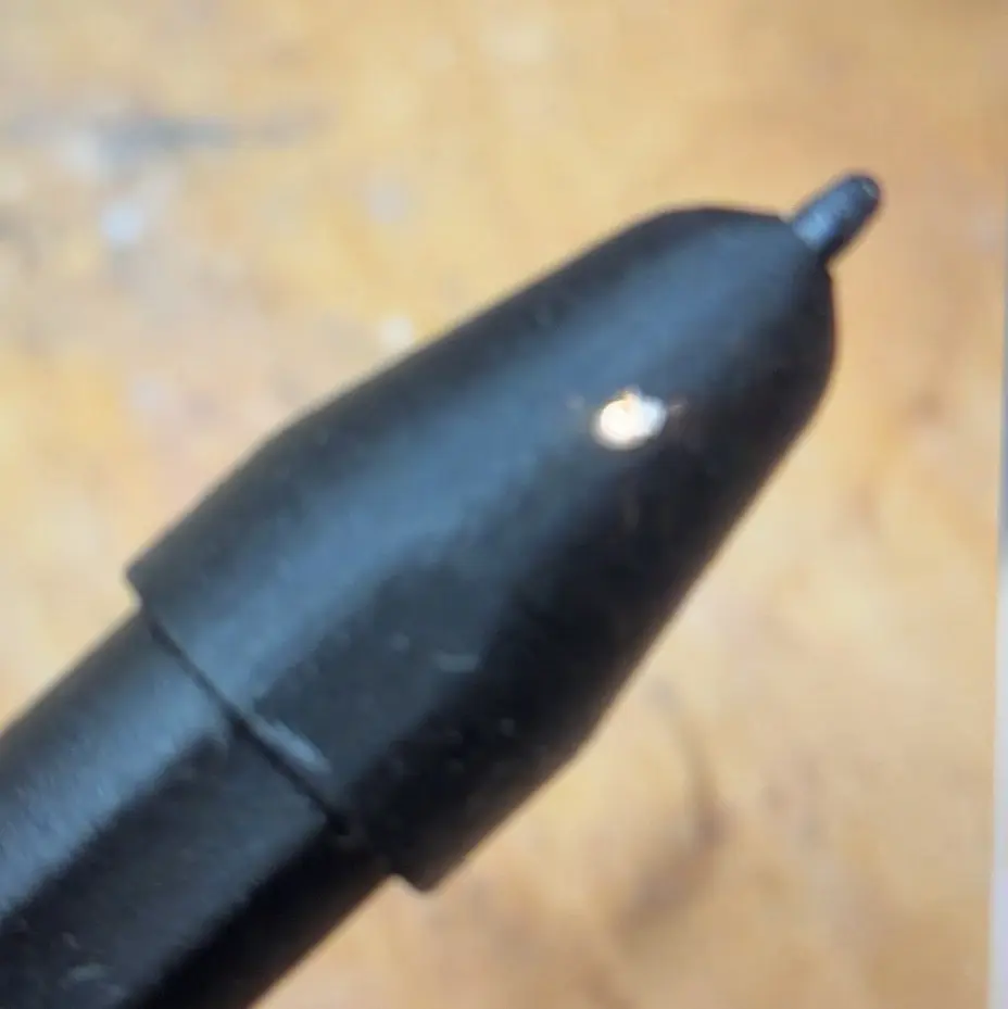 Repair Sleeve for Remarkable 2 Marker Plus