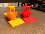 Benchy Bed Scraper-0