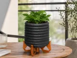 PLANTER WITH STAND (TALO)-1