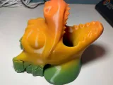 Best Dragon Storage-2