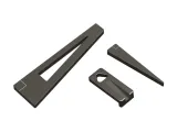 Scope leveling jig-0