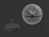 deathstar-2
