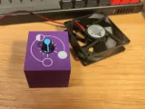 The Fun Fan Controller-0