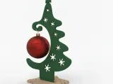 CHRISTMAS ASSEMBLY  TREE-3
