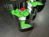 LIGHTBOX YOSHI-5