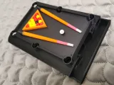 Desktop Pool Table + Accessories - No Support Needed-3
