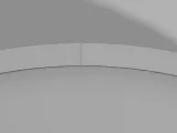 Base per orologio HueForge 10 pollici-6