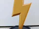 Trofeo Thunder-2