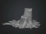 Tree 01-3