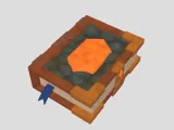Medieval Book-1